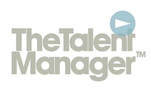 The Talent Manager